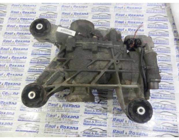 grup spate vw tiguan 2.0tdi cba 0ay525010b