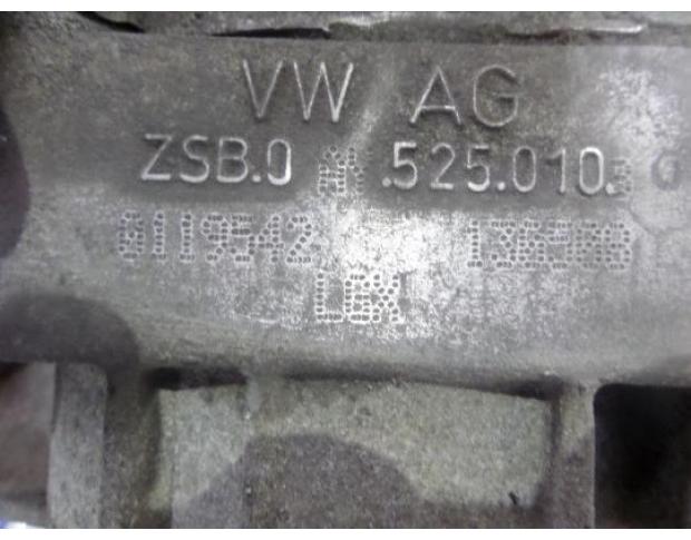 grup spate vw tiguan 2.0tdi cba 0ay525010b