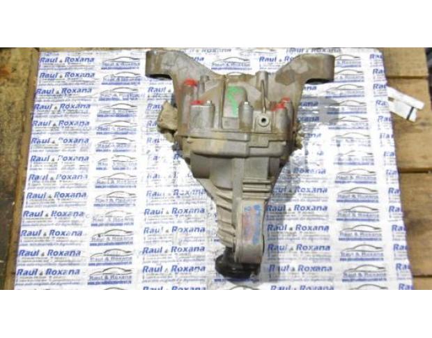 grup spate vw touareg 2.5tdi 0ab525015q