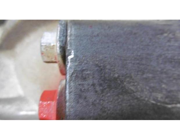 grup spate vw touareg 2.5tdi 0ab525015q