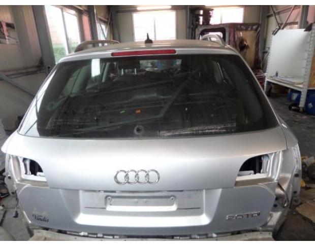 hayon audi a4 2.0tdi brd