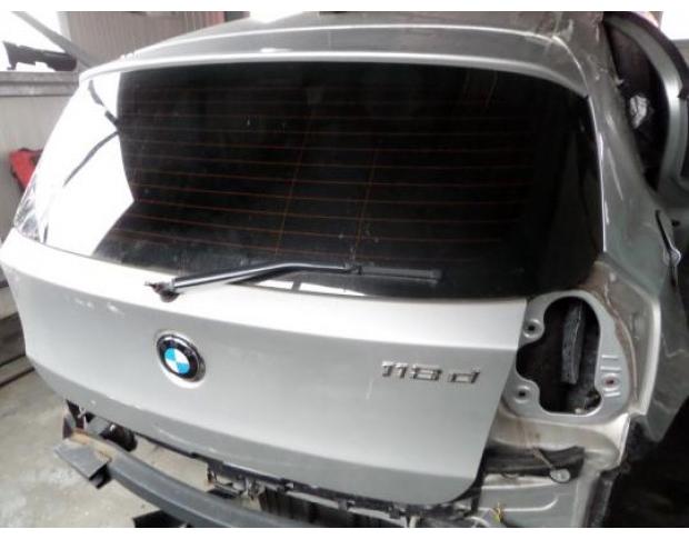 hayon spate bmw seria 1 2.0d