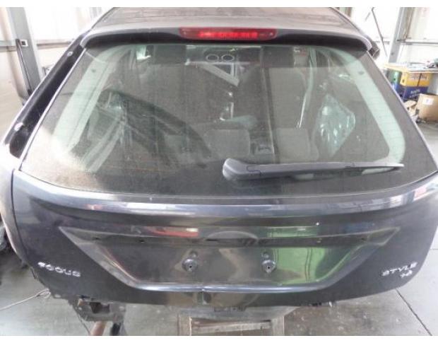 hayon spate ford focus 2 1.6b