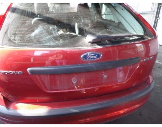 hayon spate ford focus 2 1.8b qqdb