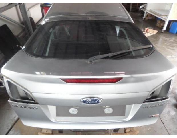 hayon spate ford mondeo mk4 2.0tdci
