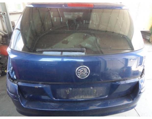 hayon spate opel astra h 1.7cdti  z17dth