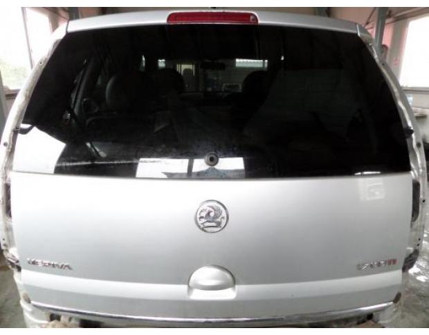 hayon spate opel meriva 1.7cdti