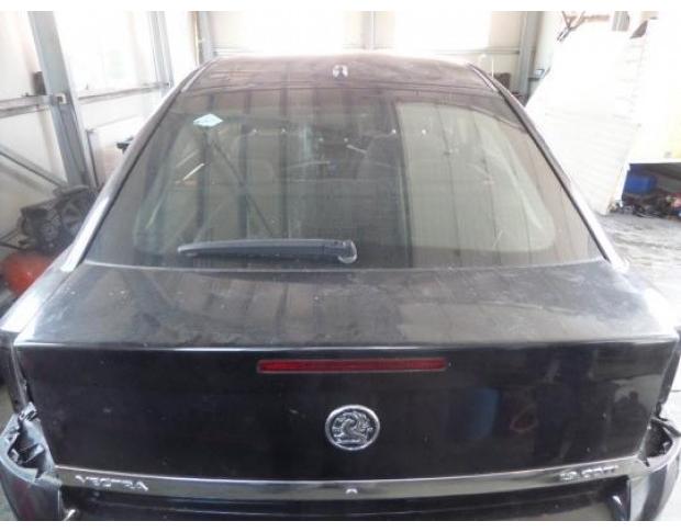 hayon spate opel vectra c 1.9cdti z19dt