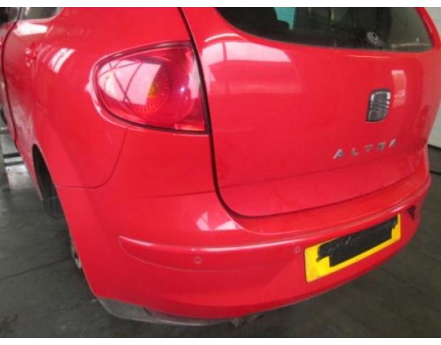 hayon spate 1.6b bgu seat altea