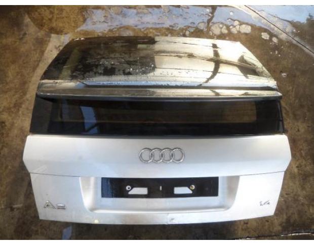 hayon spate audi a2 2002