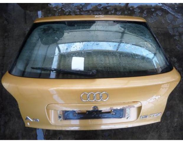 hayon spate audi a3 2000