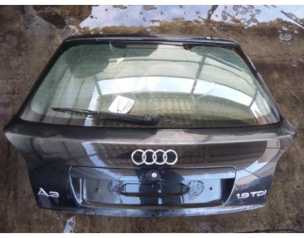hayon spate audi a3 2000