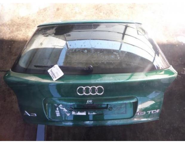 hayon spate audi a3 2001