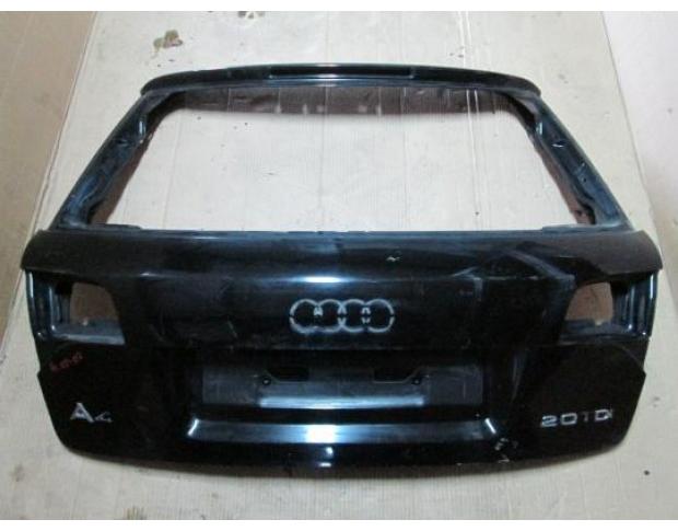 hayon spate audi a4 ( 8e)  2004-2008