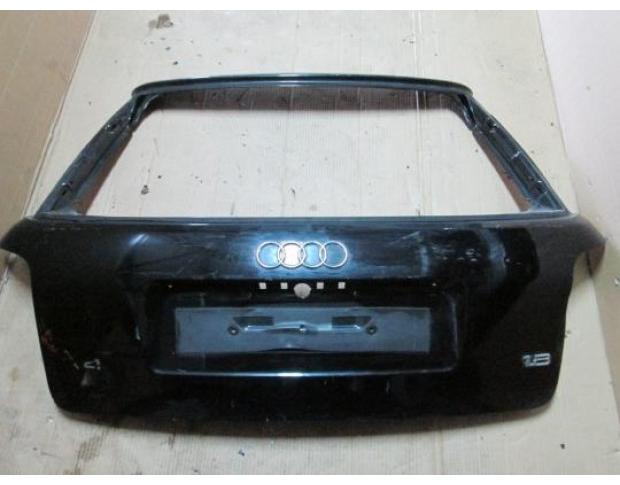 hayon spate audi a4   1994-2000/11