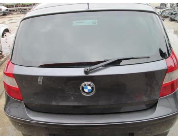 hayon spate bmw 118 2.0d
