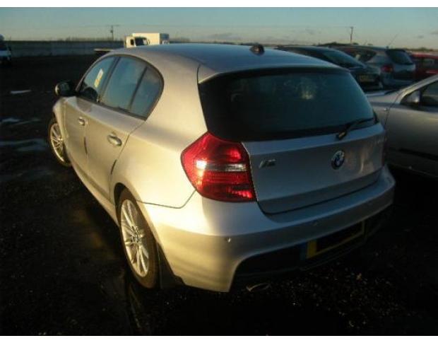 hayon spate bmw 120d an 2004-2010 n47d20