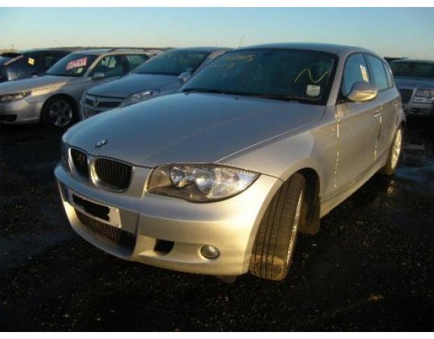 hayon spate bmw 120d an 2004-2010 n47d20