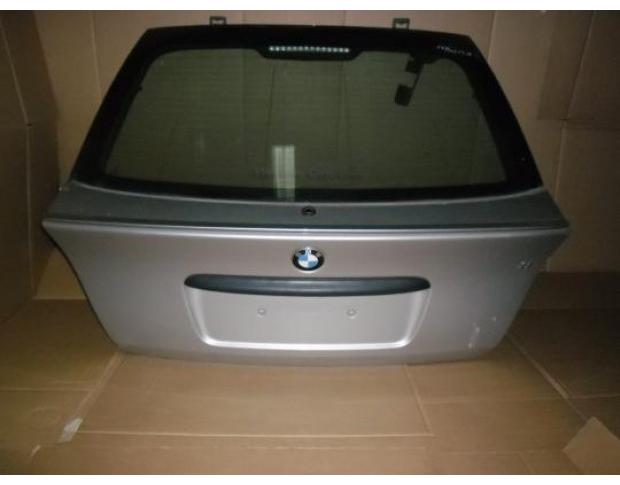 hayon spate bmw 316 ti