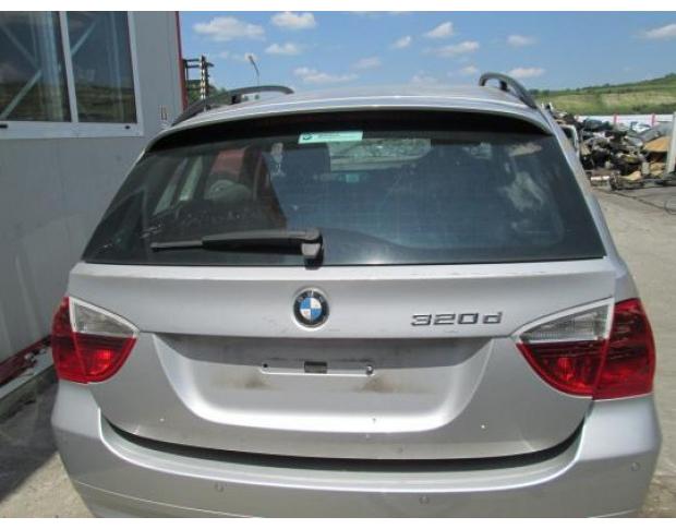 hayon spate bmw e91 320d