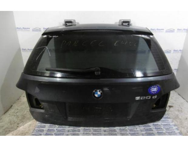 hayon spate bmw 520 d