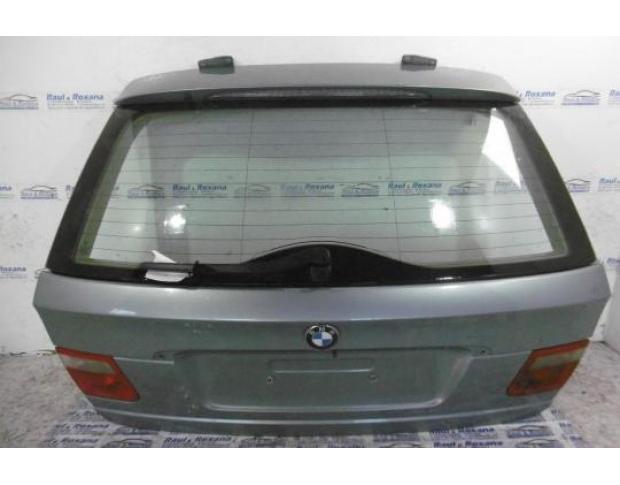 hayon spate bmw e46 320