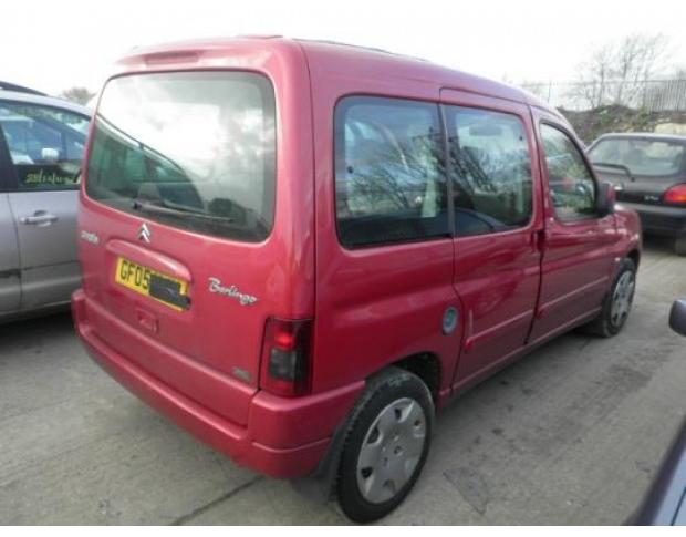 punte spate citroen berlingo 1900d. wjy
