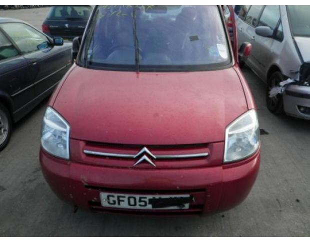 punte spate citroen berlingo 1900d. wjy