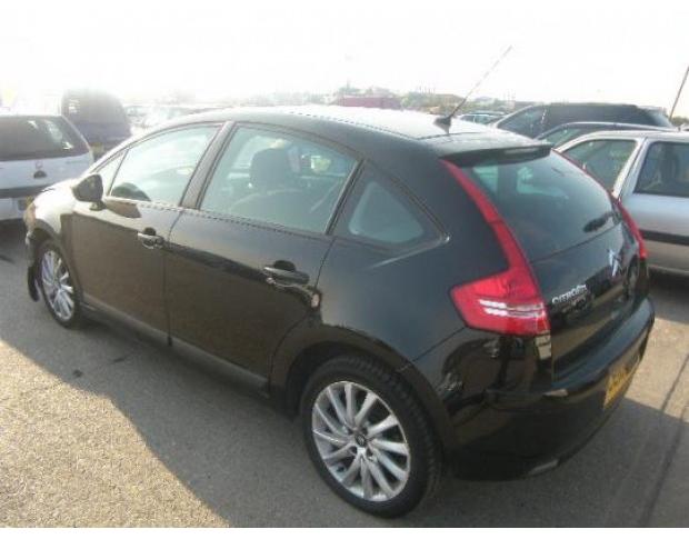 usa  spate citroen  c4  (lc) 2004/11-2009