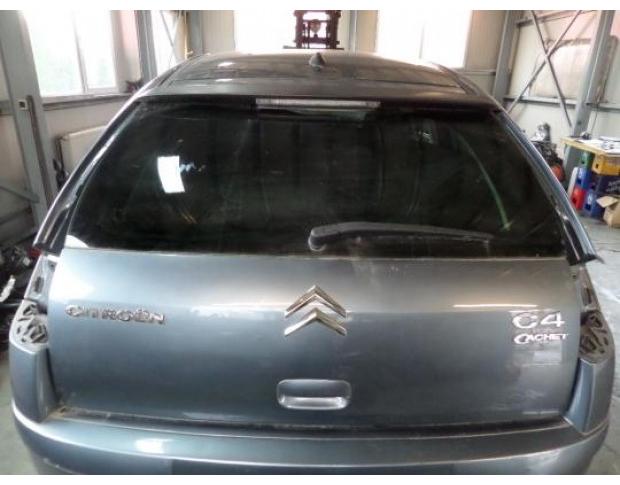 hayon spate citroen c4 1.6hdi