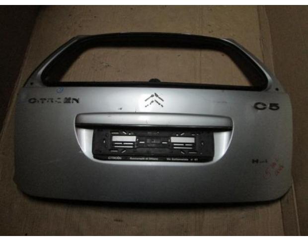 hayon spate citroen c5