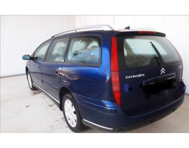 hayon spate citroen c5 break 2004/09-2008/04