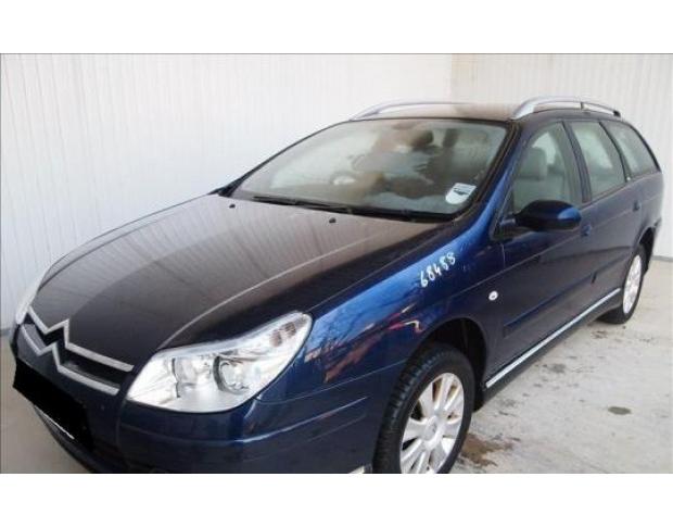hayon spate citroen c5 break 2004/09-2008/04