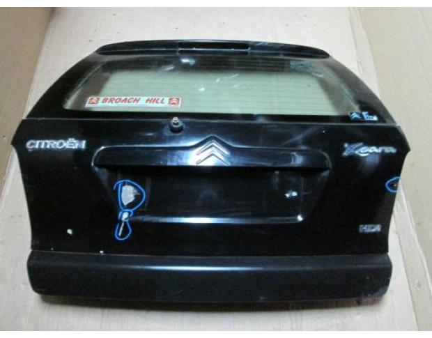 hayon spate citroen xsara picasso (n68)1999/12 -in prezent
