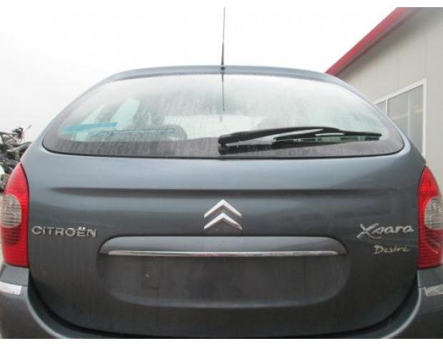 hayon spate citroen xsara picasso 2.0b rfn