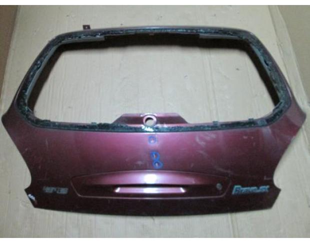 hayon spate fiat bravo