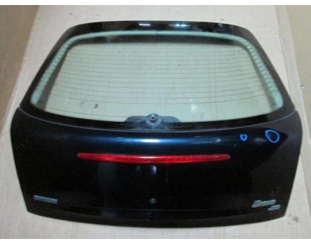 hayon spate fiat bravo