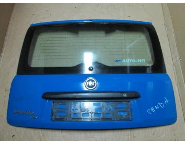 hayon spate fiat panda(169) 2003/09 ->in prezent