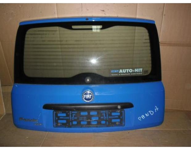 motoras stergator hayon fiat panda(169) 2003/09 ->in prezent