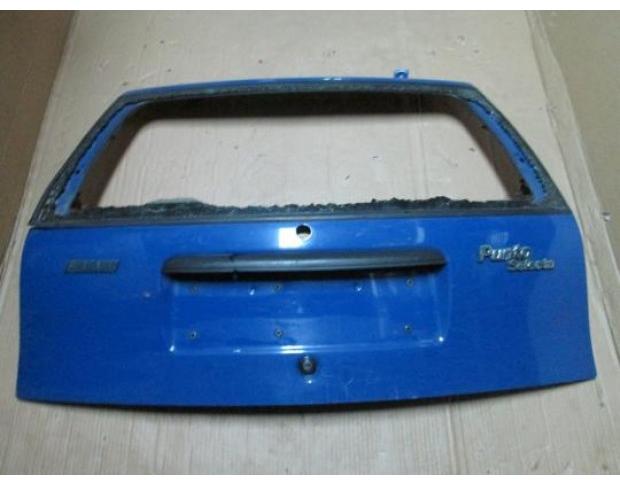 hayon spate fiat punto (188)1999/09 -2005