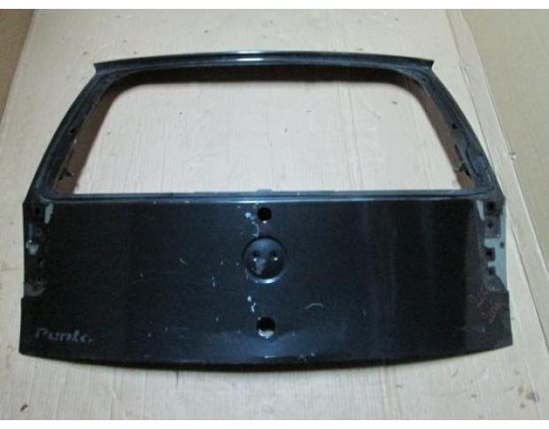 hayon spate fiat punto (188)1999/09 -2005