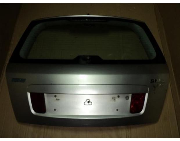 hayon spate fiat stilo