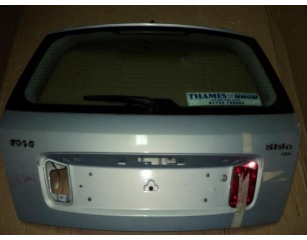 hayon spate fiat stilo