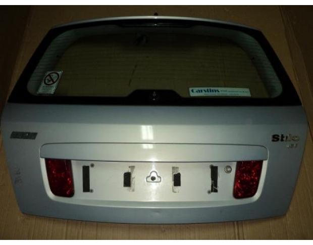 hayon spate fiat stilo