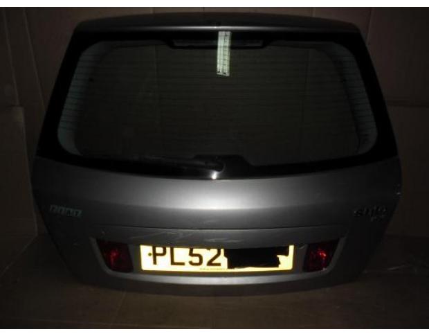 luneta fiat stilo (192) 2001-2010