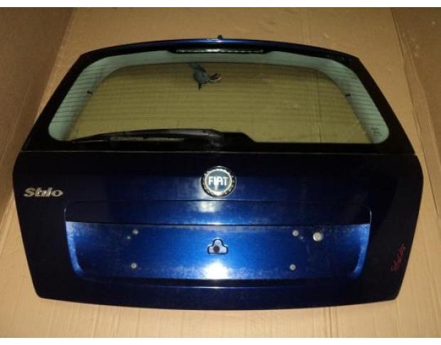 hayon spate fiat stilo