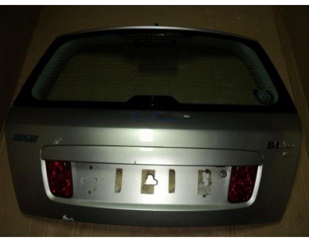 hayon spate fiat stilo