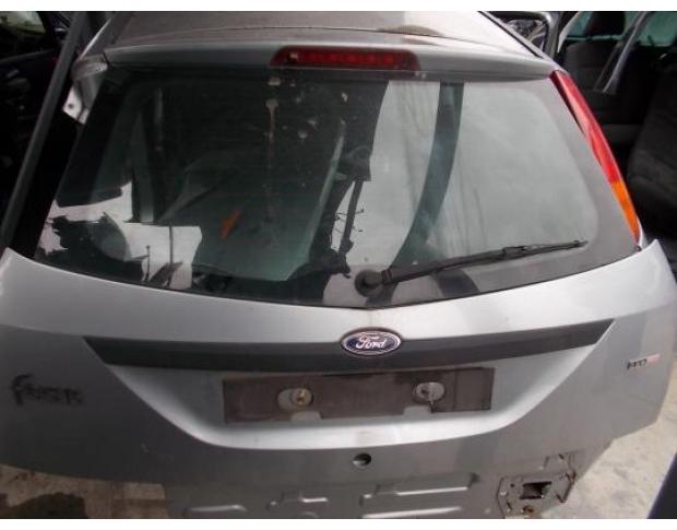 hayon spate ford focus 1 1.8tdci