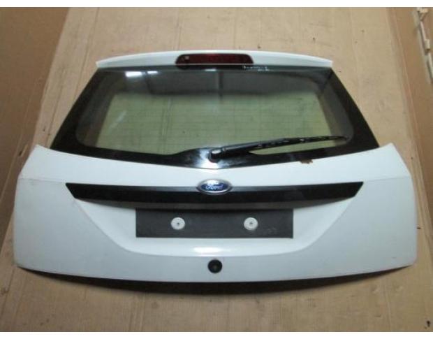 hayon spate ford focus 1