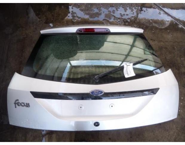 hayon spate ford focus 1 2001